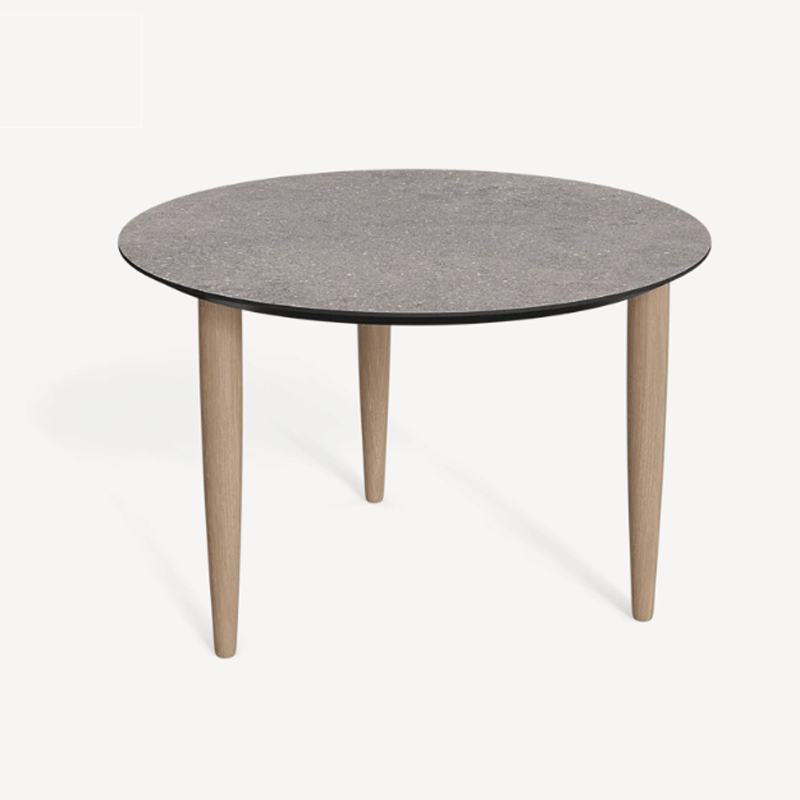 katrine-60-granit-u-eg-1