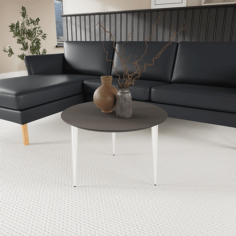 katrine-60-sand-nano-b-staal-2