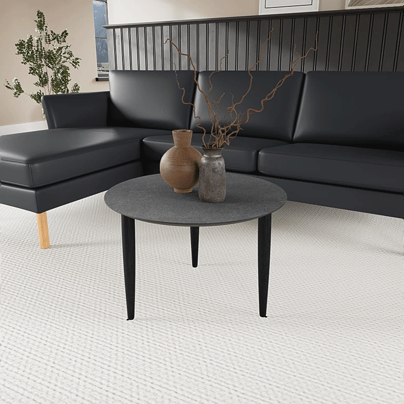 katrine-60-stenlook-2