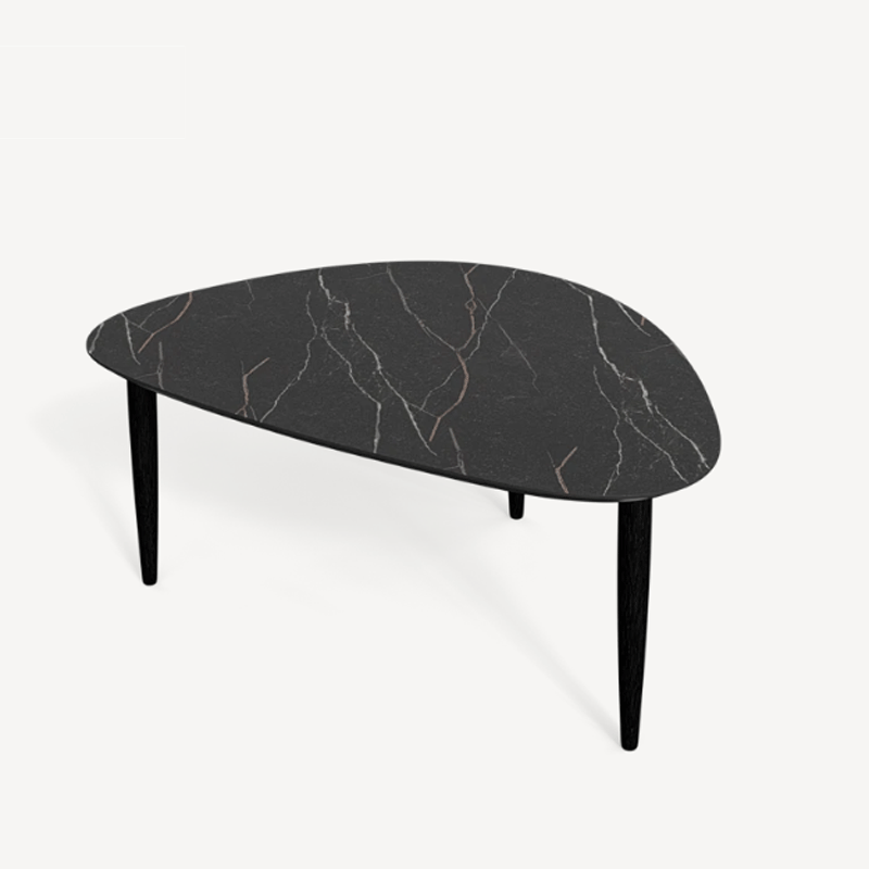 katrine-68-shadow-s-eg-1 katrine-68-shadow-s-eg-1