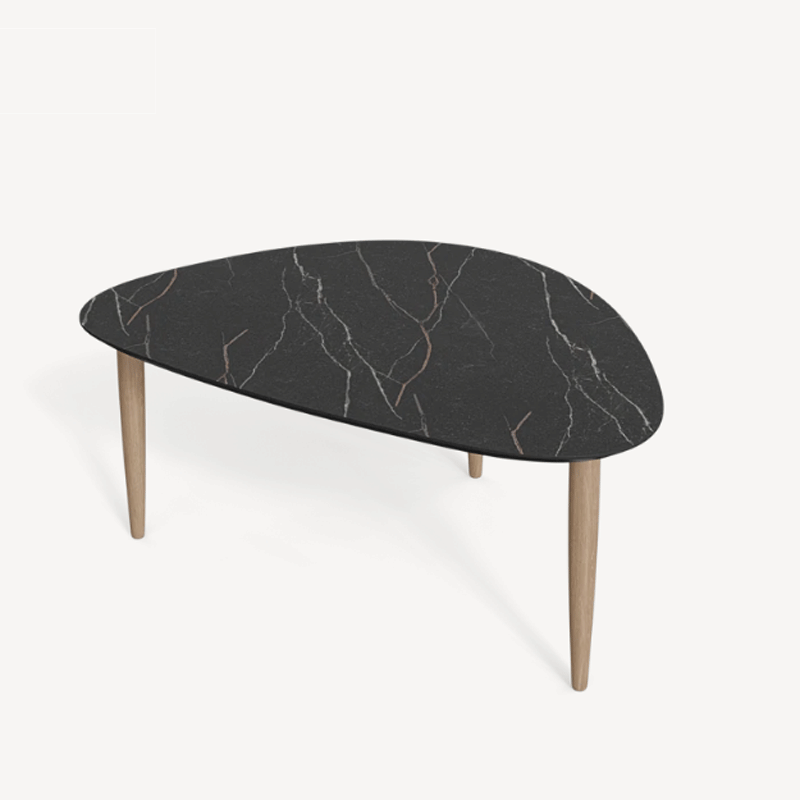 katrine-68-shadow-u-eg-1