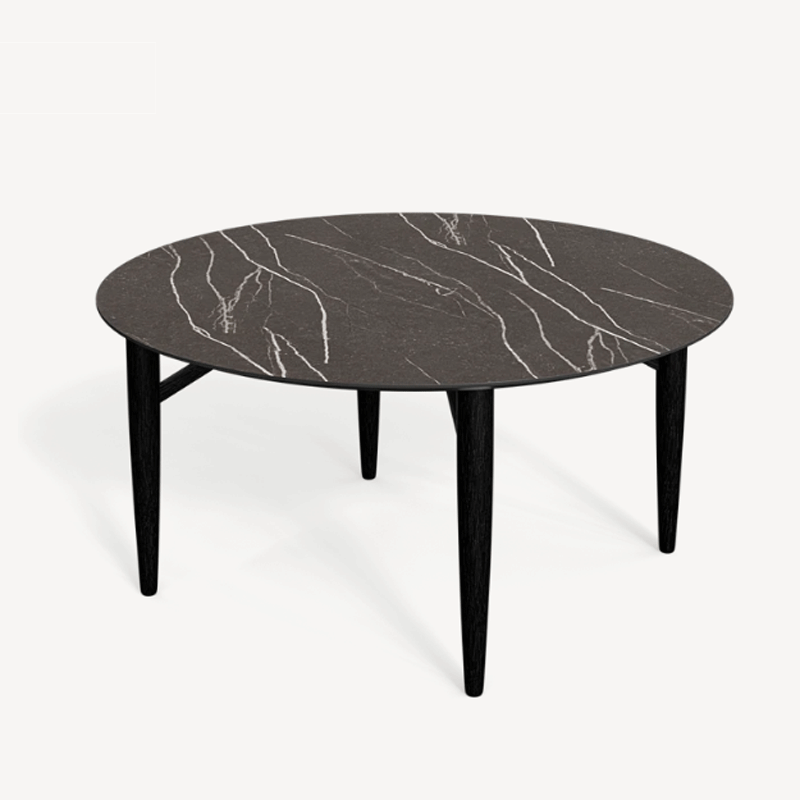katrine-80-marmor-s-eg-1