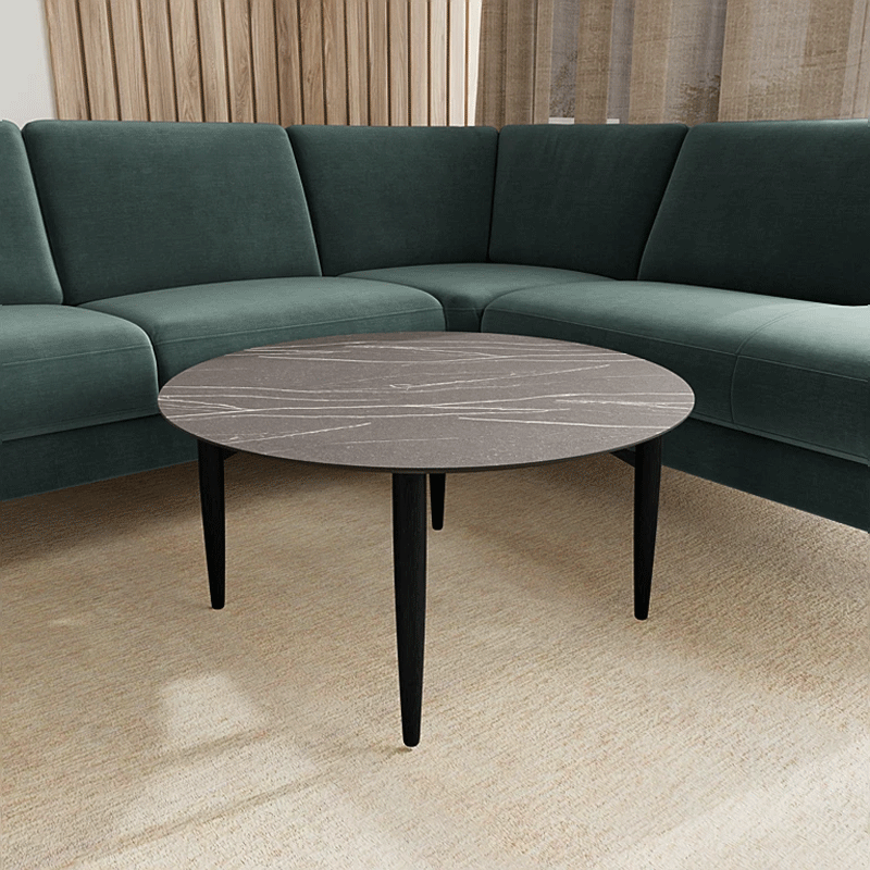 katrine-80-marmor-s-eg-2