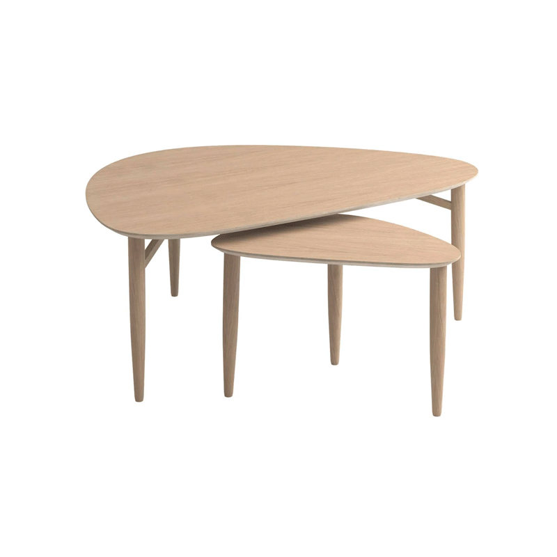 katrine-saet-hvidolie-1