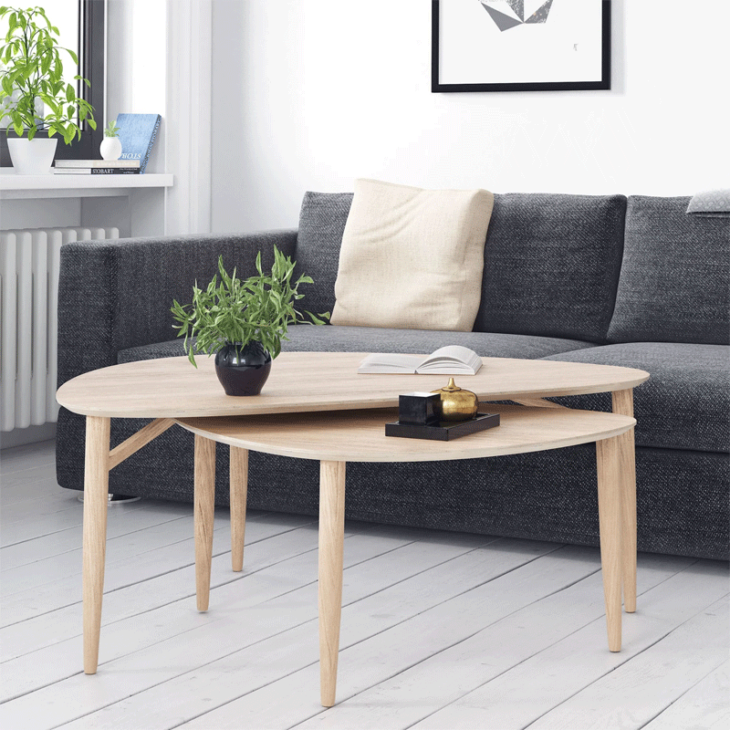 katrine-saet-hvidolie-2