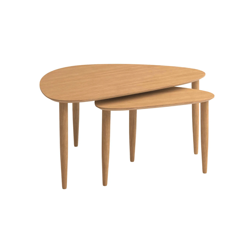 katrine-saet-natur-eg-1