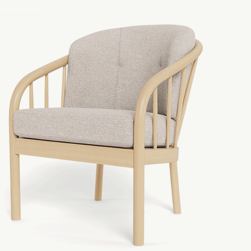 Rate 214-11 Beige