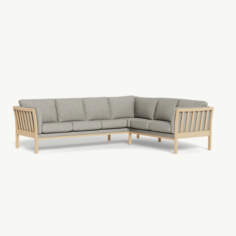 rosenholm-432-03-l-graa-h-1