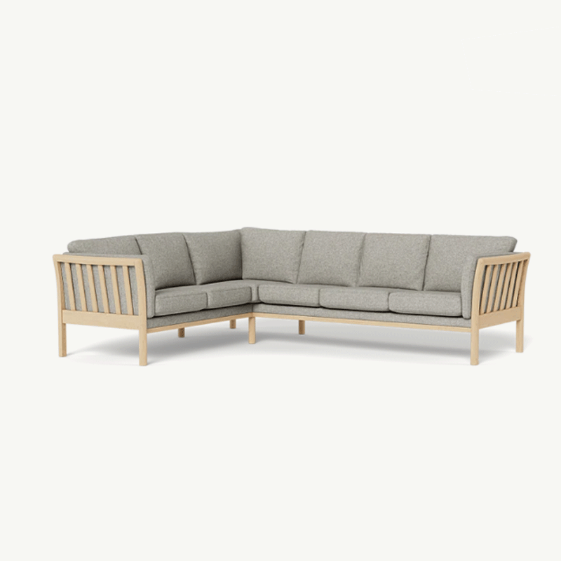 rosenholm-432-03-l-graa-v-1