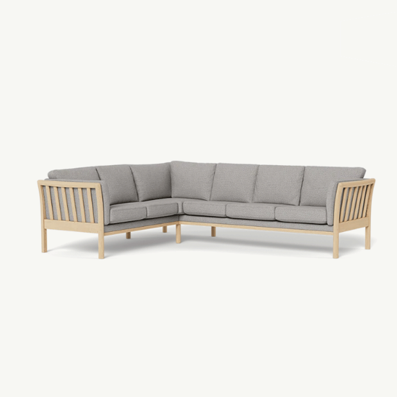 rosenholm-498-03-lysgraa-v-1 rosenholm-498-03-lysgraa-v-1