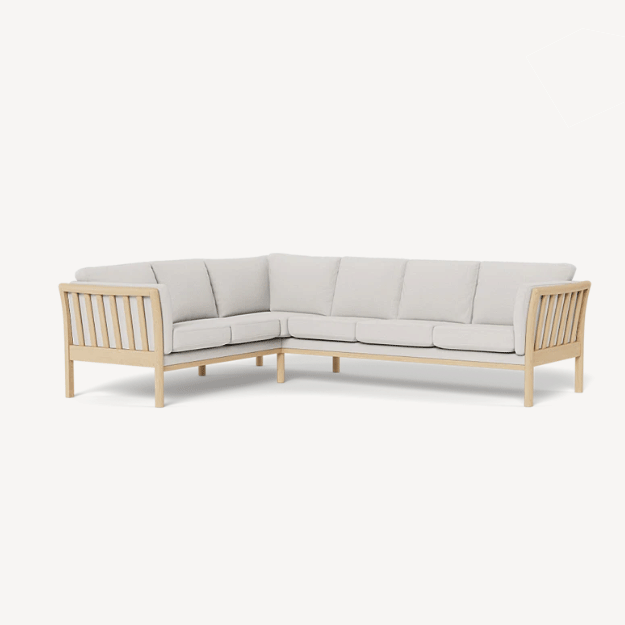rosenholm-498-01-natur-v-1 rosenholm-498-01-natur-v-1