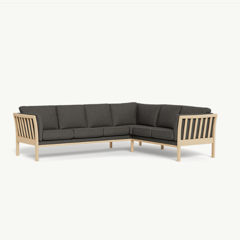 rosenholm-498-12-m-brun-h-1 rosenholm-498-12-m-brun-h-1