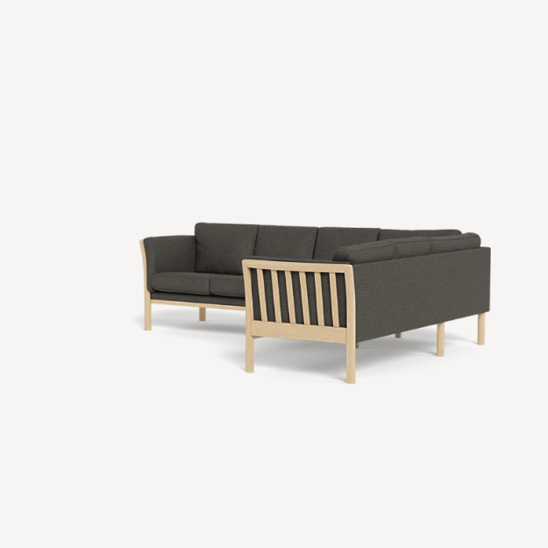 rosenholm-498-12-m-brun-h-3 rosenholm-498-12-m-brun-h-3