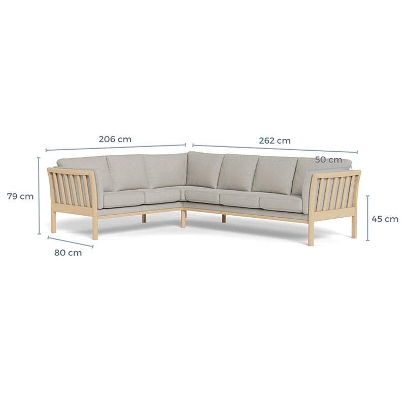 rosenholm-498-12-m-brun-h-4 rosenholm-498-12-m-brun-h-4