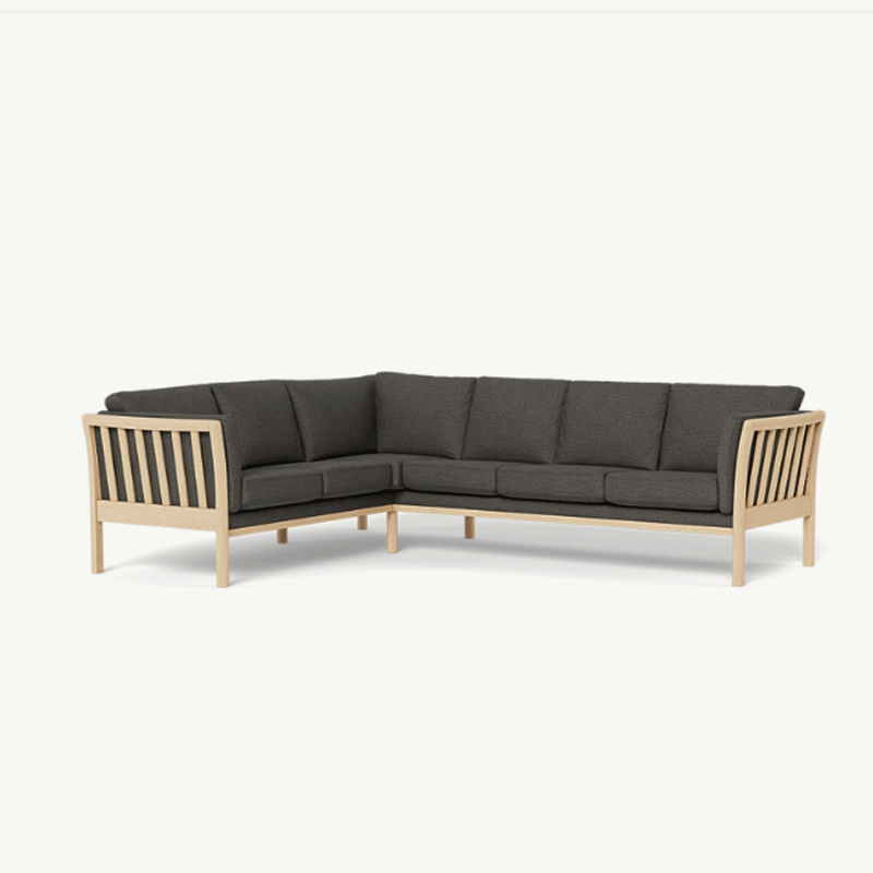 rosenholm-498-12-m-brun-v-1 rosenholm-498-12-m-brun-v-1