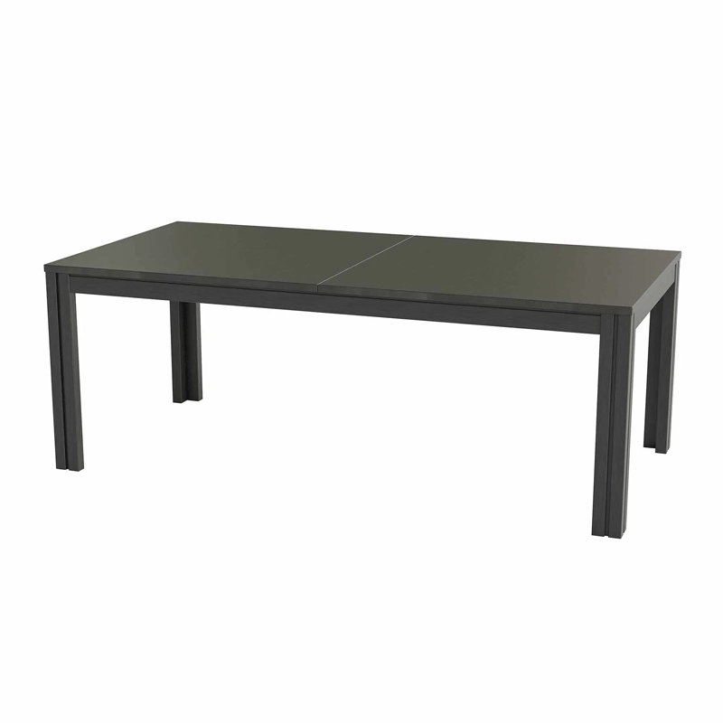 sm-24-sort-1