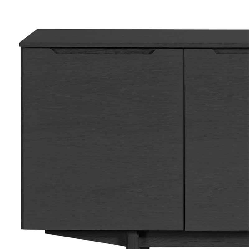 sm-306-sortbejdset-3 sm-306-sortbejdset-3