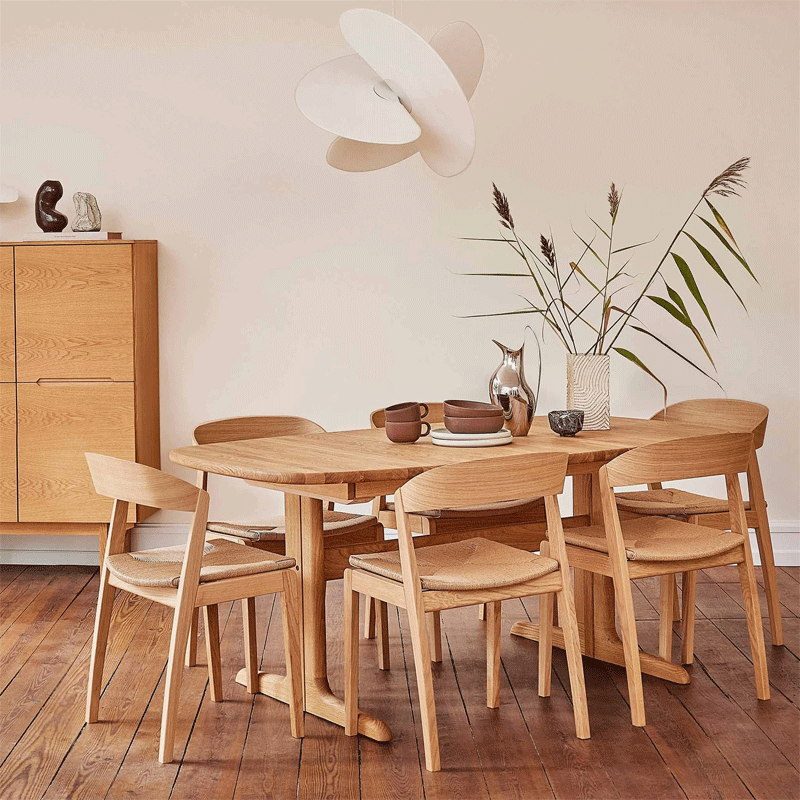 sm-74-naturolieret-2