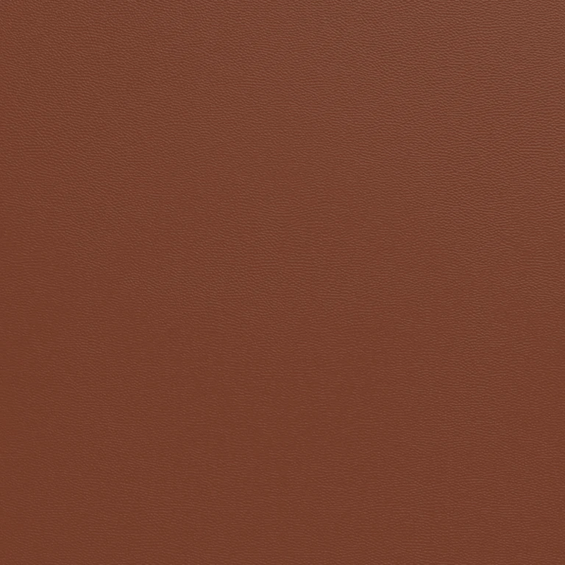 titan-092-choco titan-092-choco