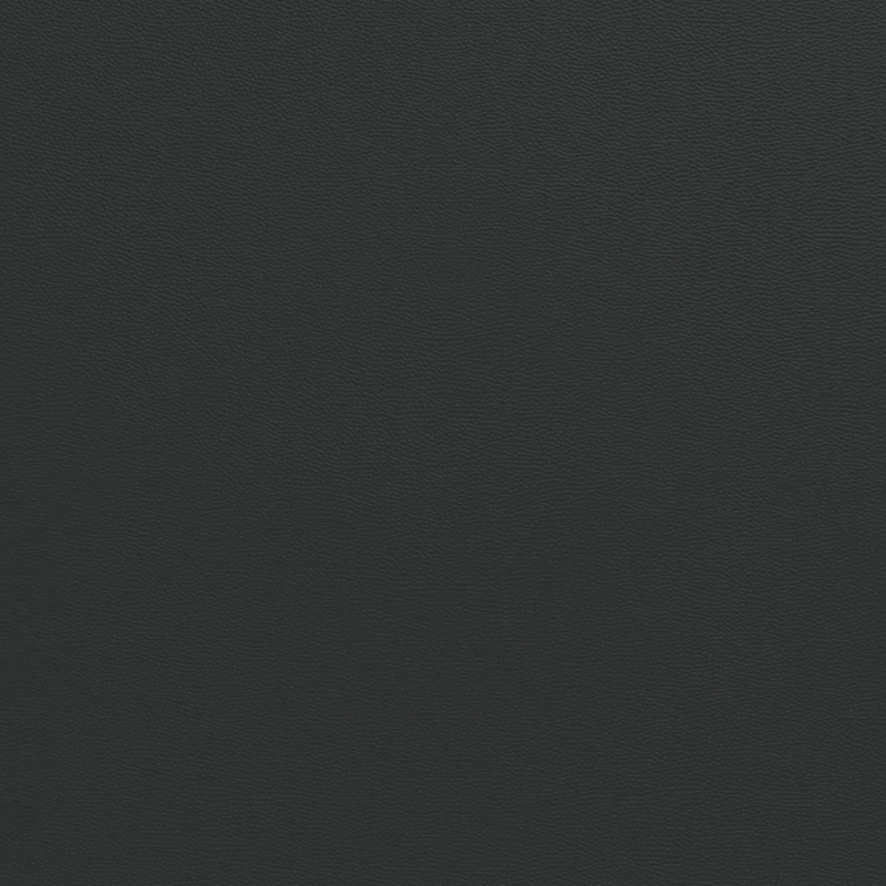 titan-093-sort titan-093-sort