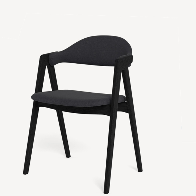 Grain 120 Grå