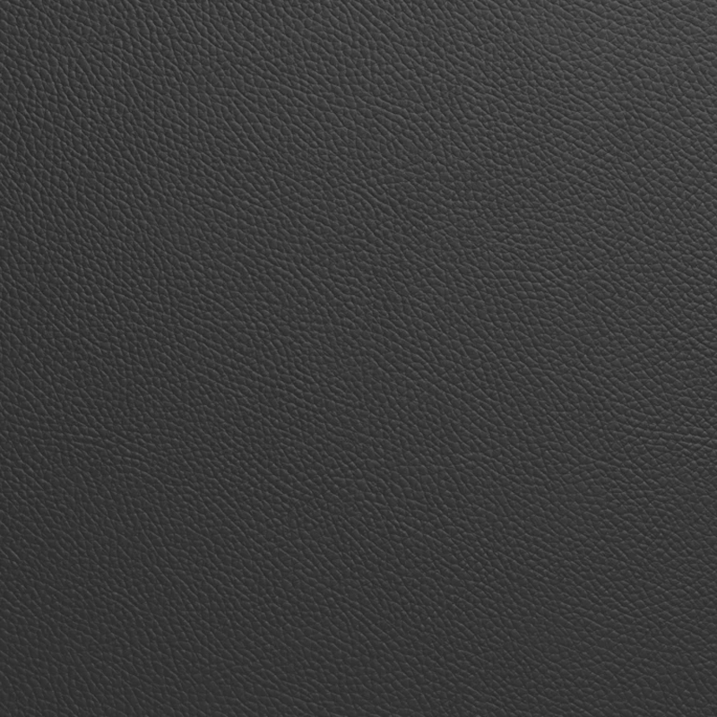 HJ-Black-441 HJ-Black-441