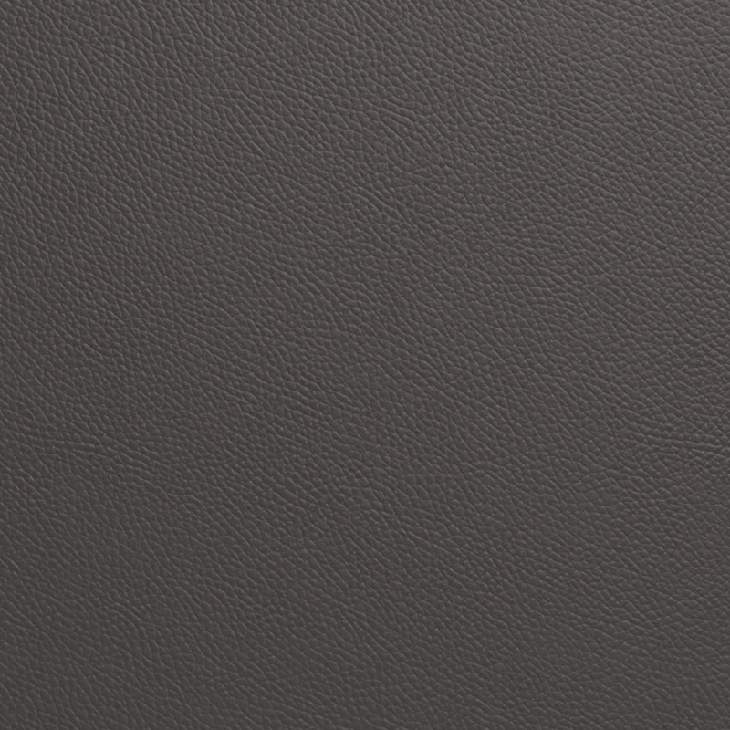 HJ-Dark-Brown-442 HJ-Dark-Brown-442