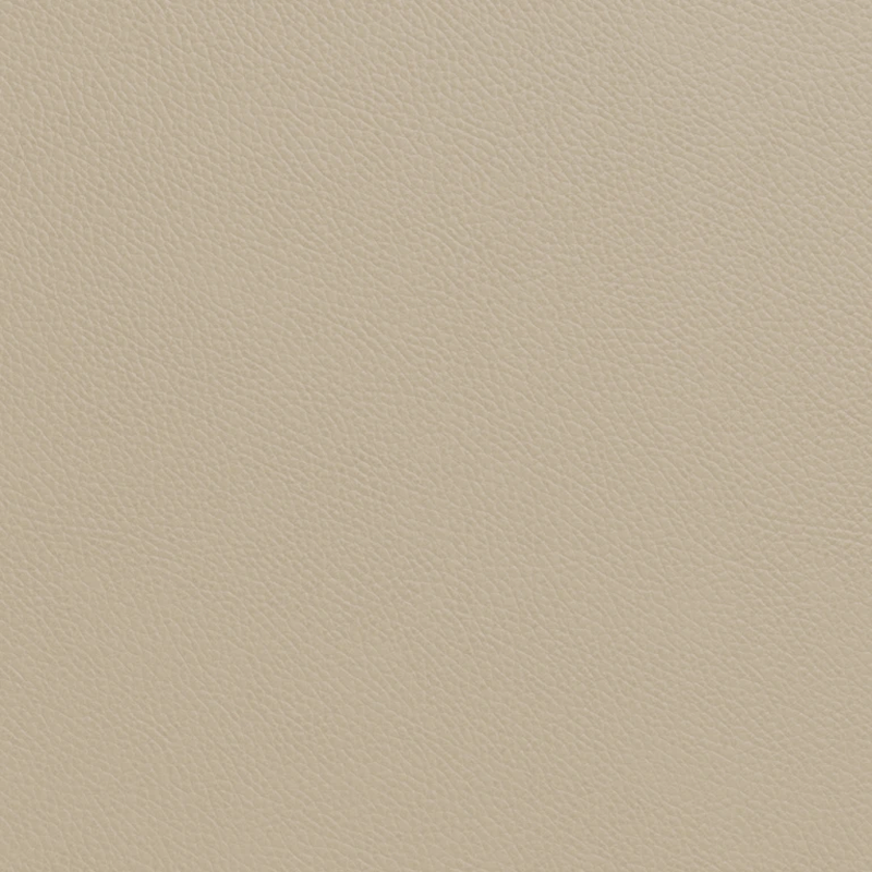 HJ-Khaki-449 HJ-Khaki-449