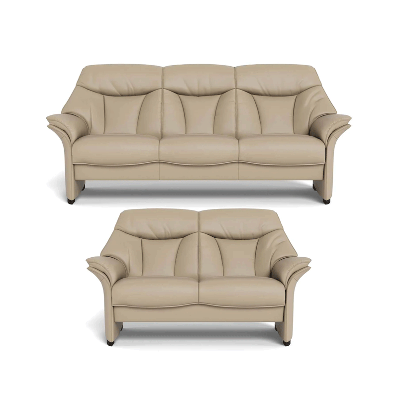 Beige 449