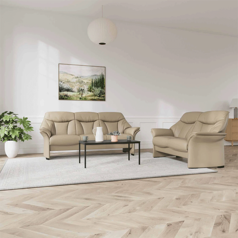 barso-soleda-beige-2 barso-soleda-beige-2
