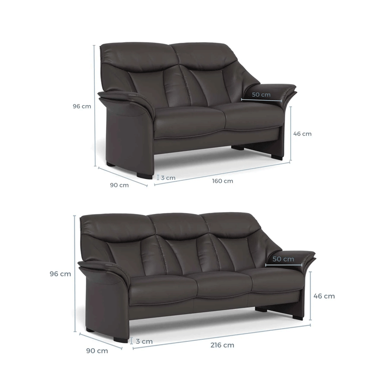 barso-soleda-sort-5 barso-soleda-sort-5