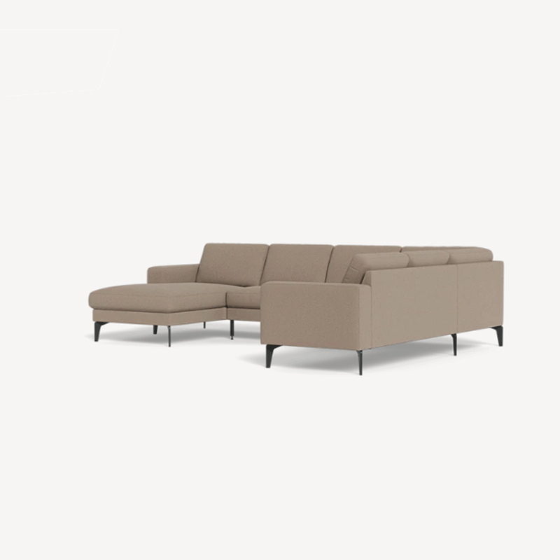 city-bloq-taupe-sm-v-3 city-bloq-taupe-sm-v-3