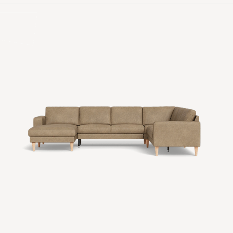 city-kentucky-beige-he-v-1