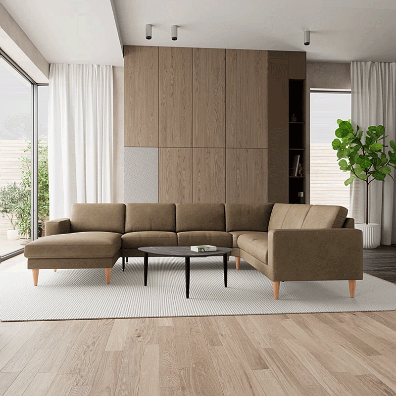 city-kentucky-beige-he-v-2