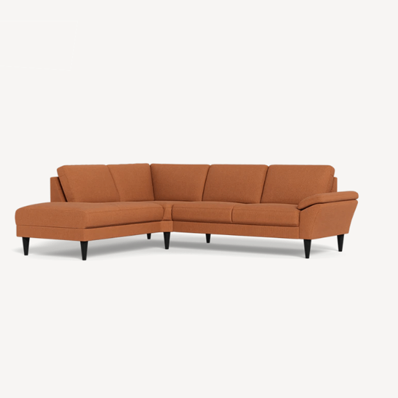 city-oe-rebel-cognac-st-v-3 city-oe-rebel-cognac-st-v-3