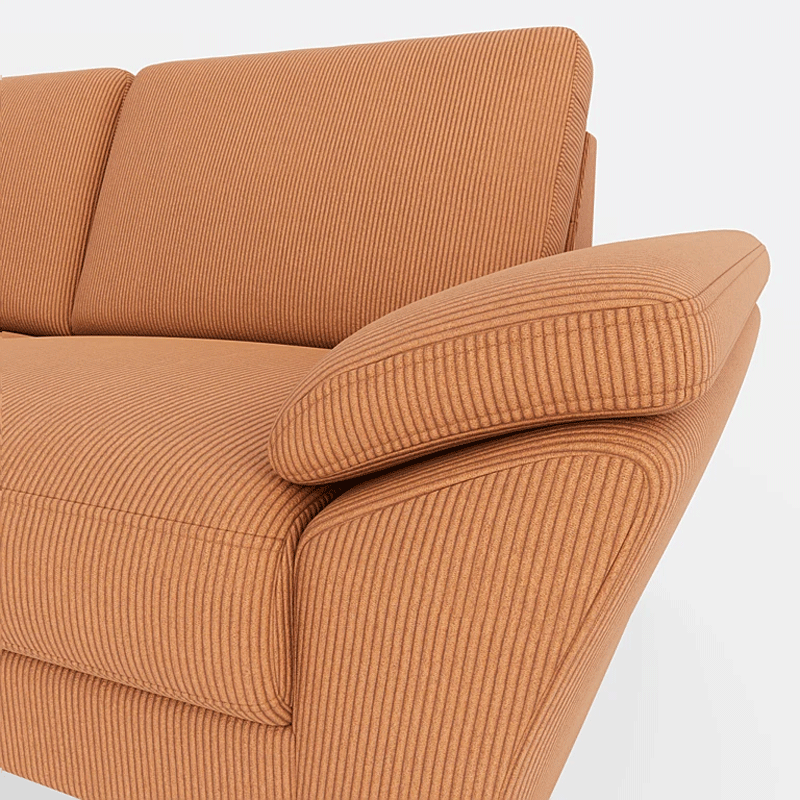 city-oe-rebel-cognac-st-v-4 city-oe-rebel-cognac-st-v-4