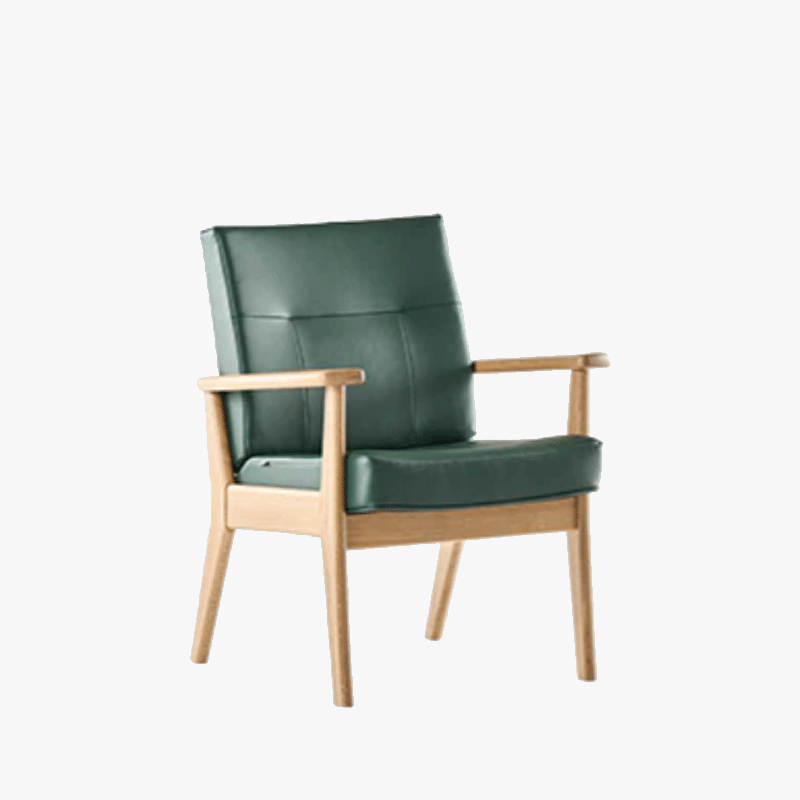 farstrup-plus-5011-2