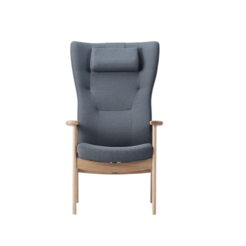 farstrup-plus-5960-1