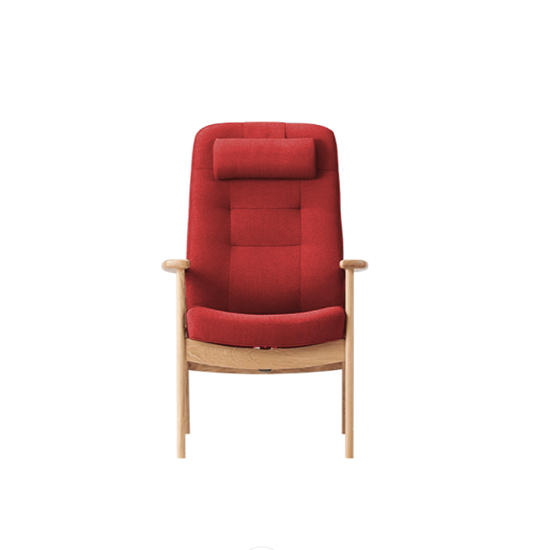 farstrup-plus-6920-1