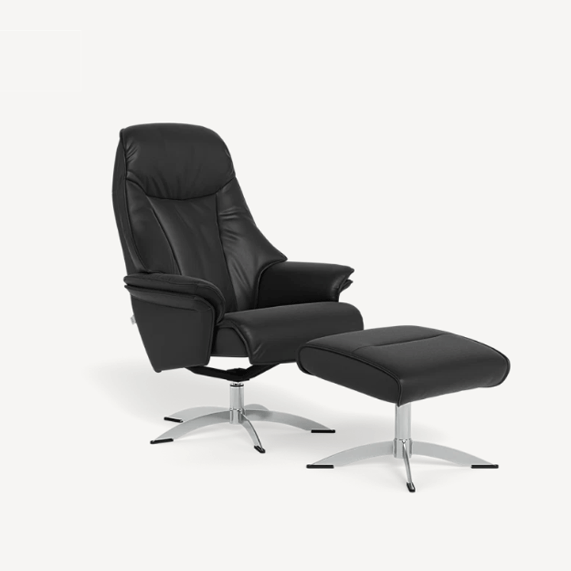 hk-barsoe-black-374-1