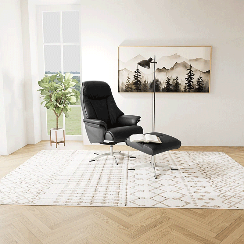 hk-barsoe-black-441-2