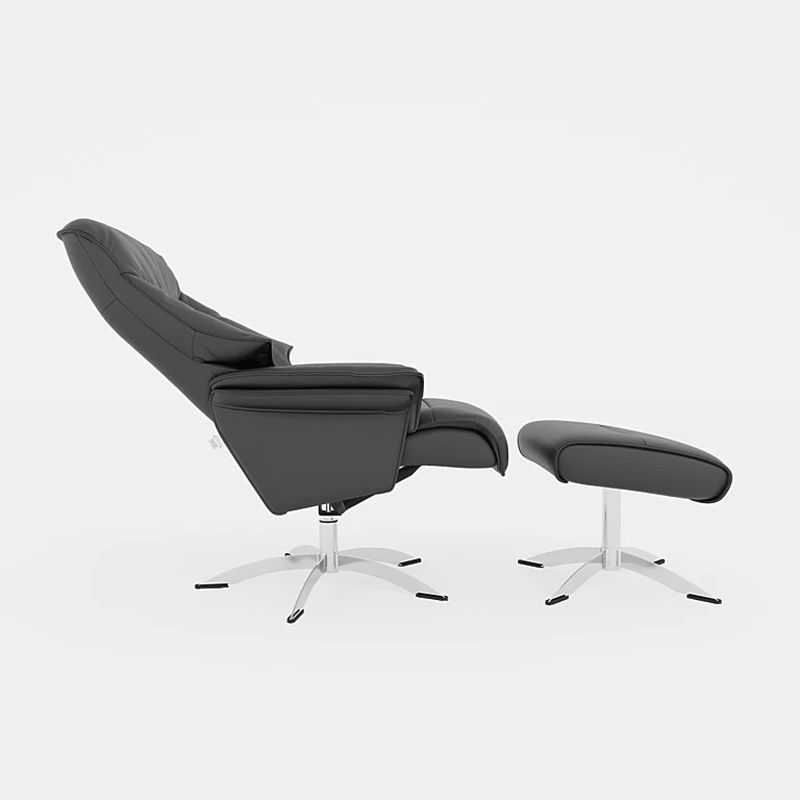 hk-barsoe-black-441-3 hk-barsoe-black-441-3