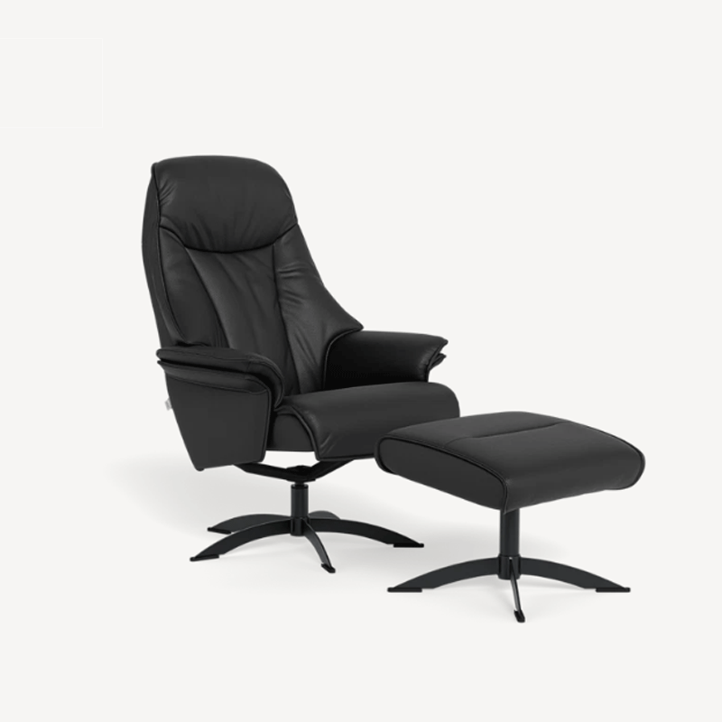 hk-barsoe-black-441-s-1 hk-barsoe-black-441-s-1