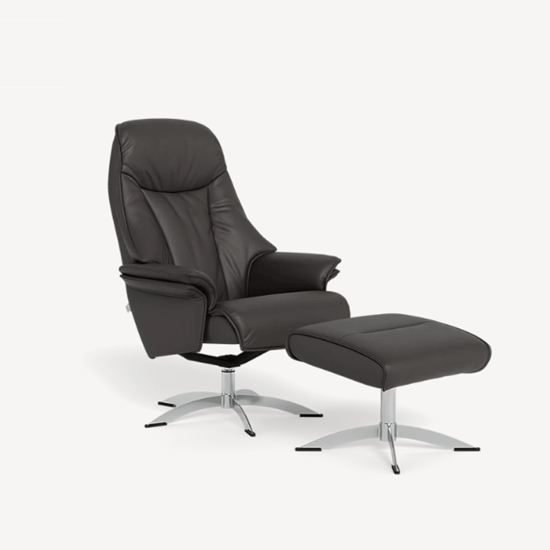 hk-barsoe-dk-brown-442-1 hk-barsoe-dk-brown-442-1