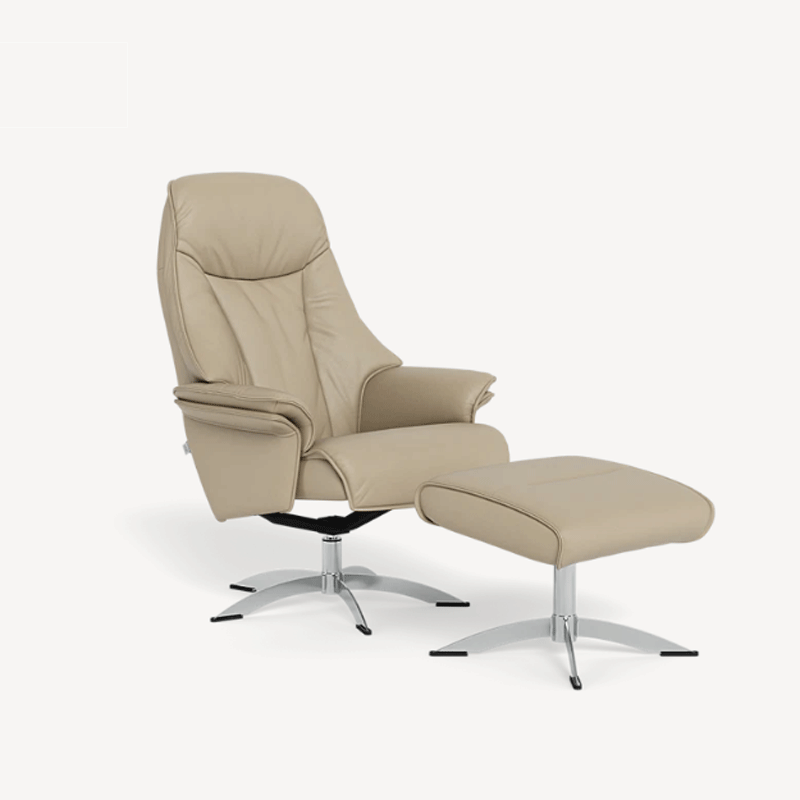 hk-barsoe-khaki-449-1 hk-barsoe-khaki-449-1