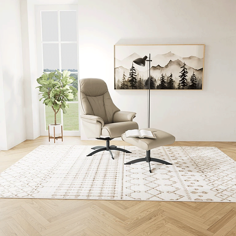 hk-barsoe-khaki-449-s-2 hk-barsoe-khaki-449-s-2