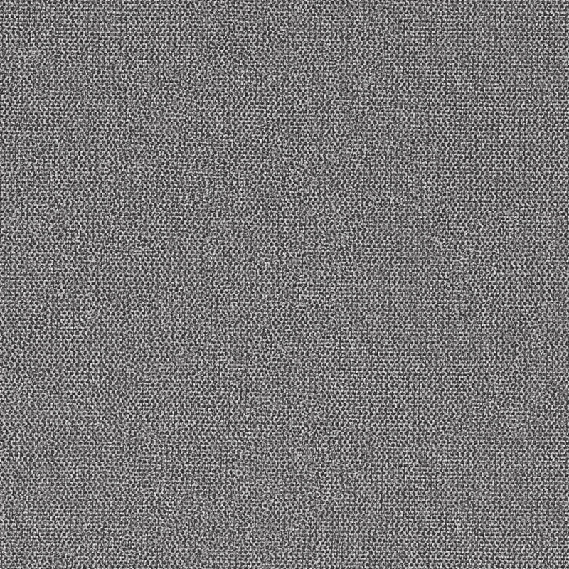 hk-bloq-zinc-3231 hk-bloq-zinc-3231