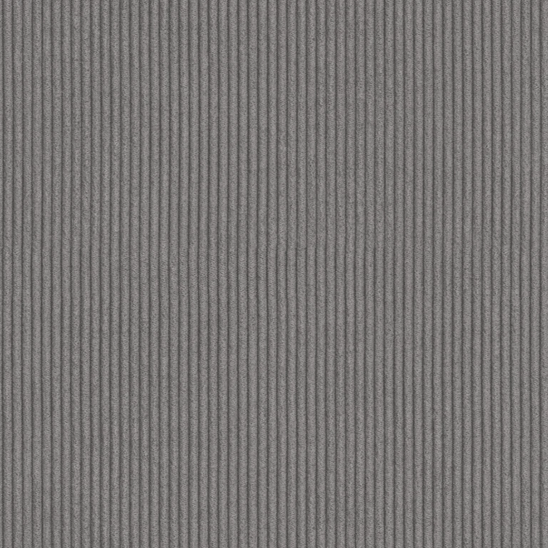hk-rebel-anthracite-9710 hk-rebel-anthracite-9710