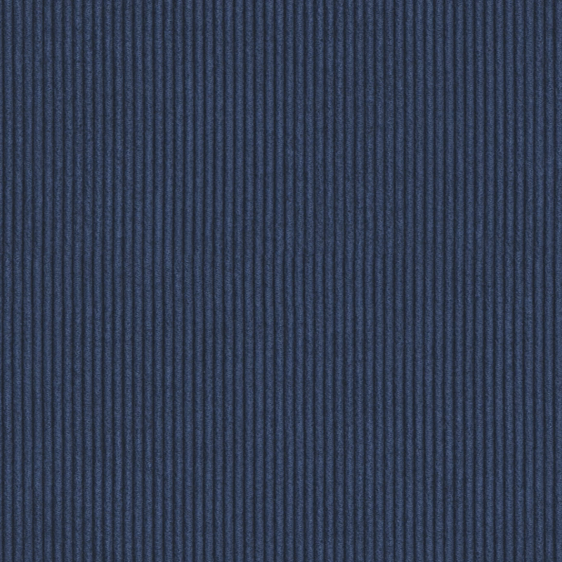 hk-rebel-indigo-9715 hk-rebel-indigo-9715