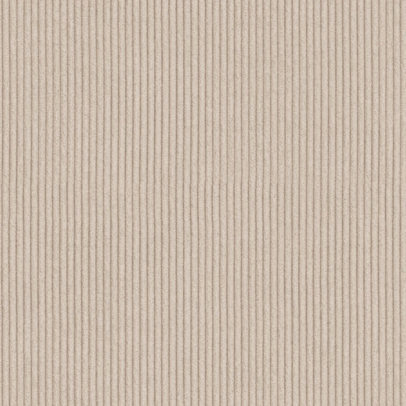 hk-rebel-shitake-9713 hk-rebel-shitake-9713